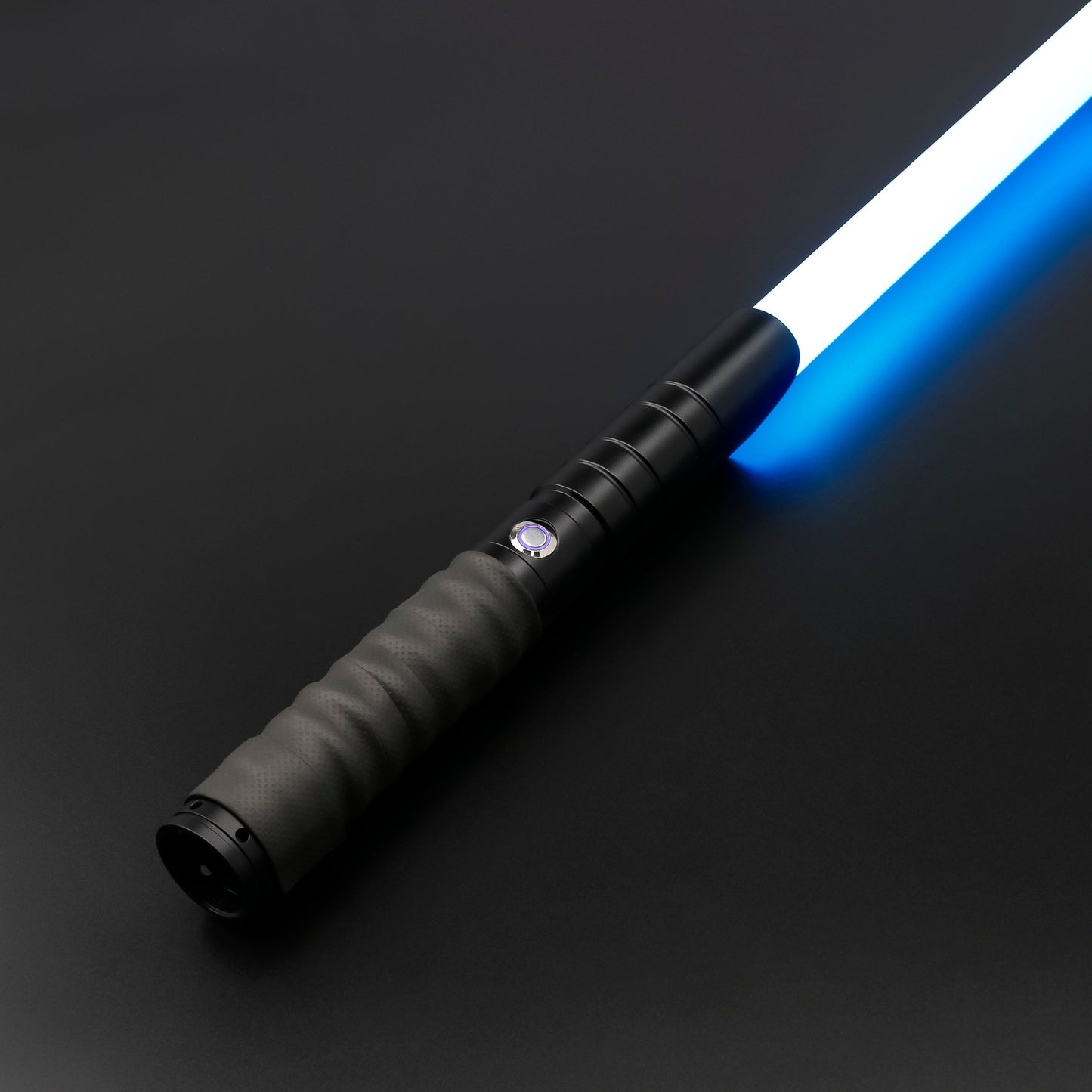 Padawan SabersForce