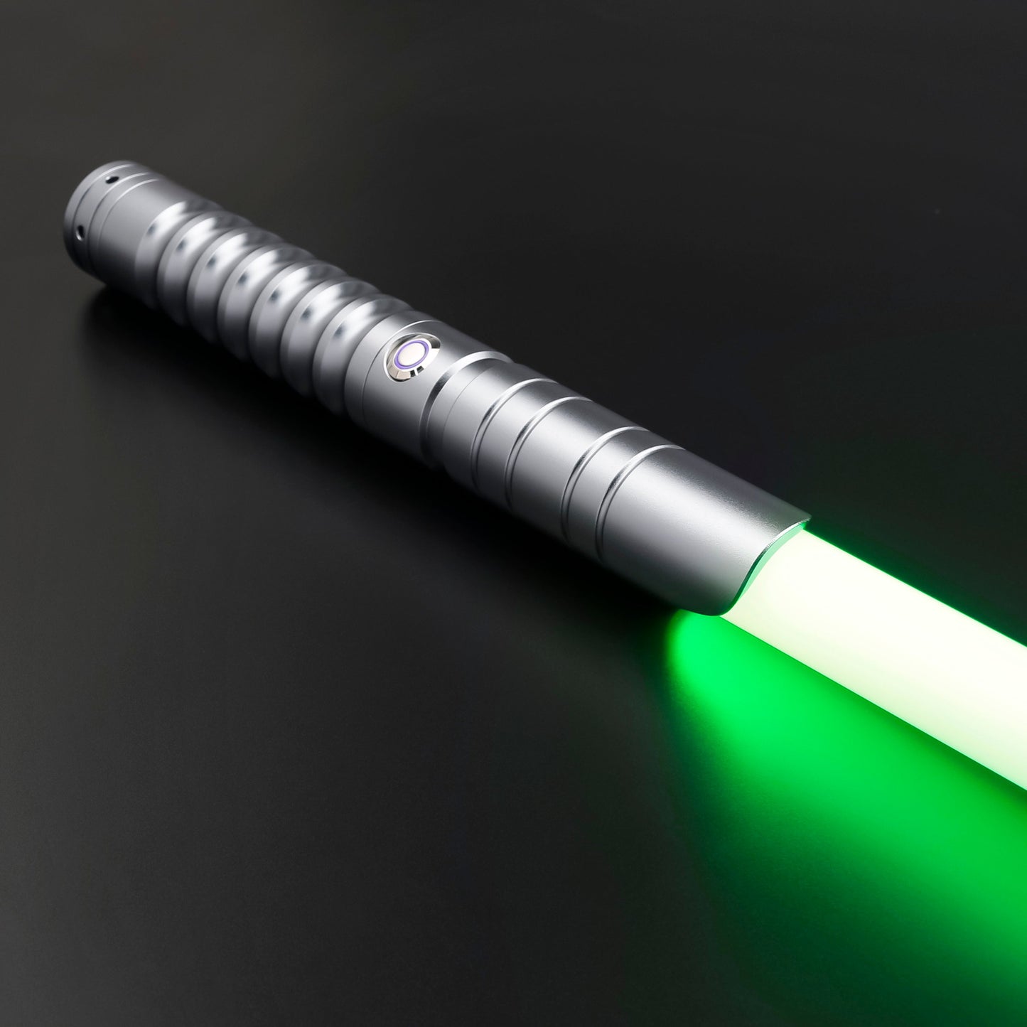 Padawan SabersForce