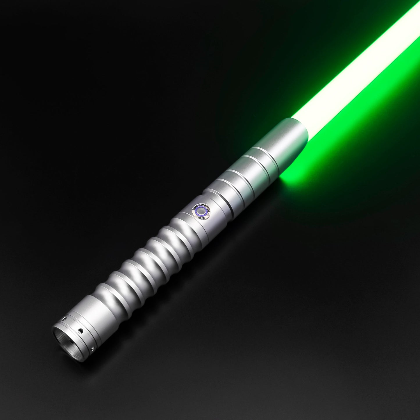 Padawan SabersForce