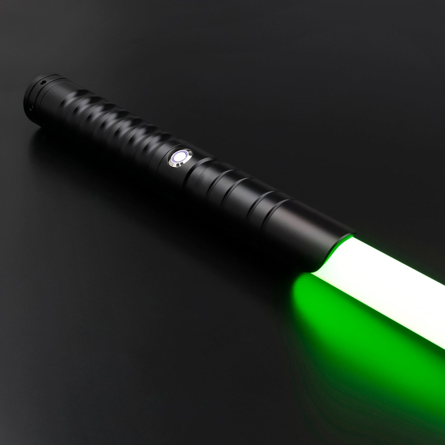 Padawan SabersForce