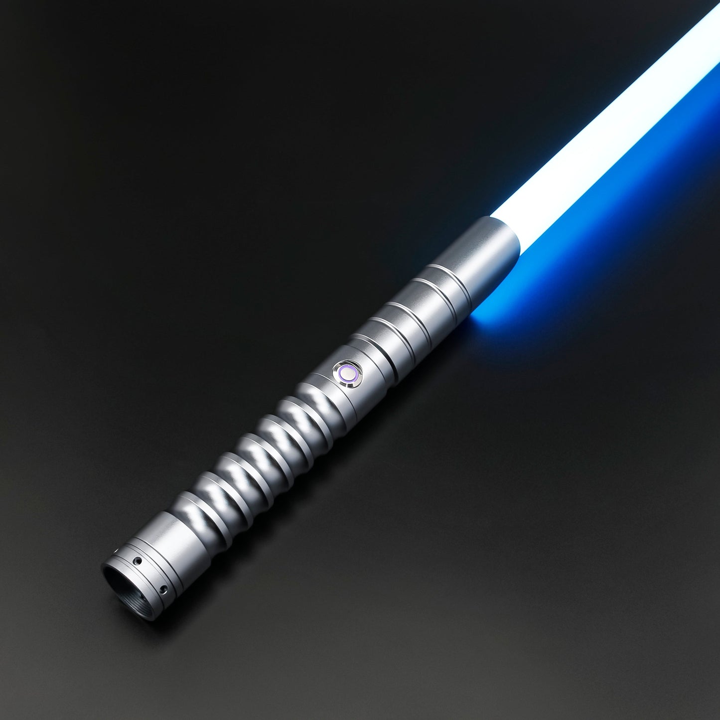 Padawan SabersForce