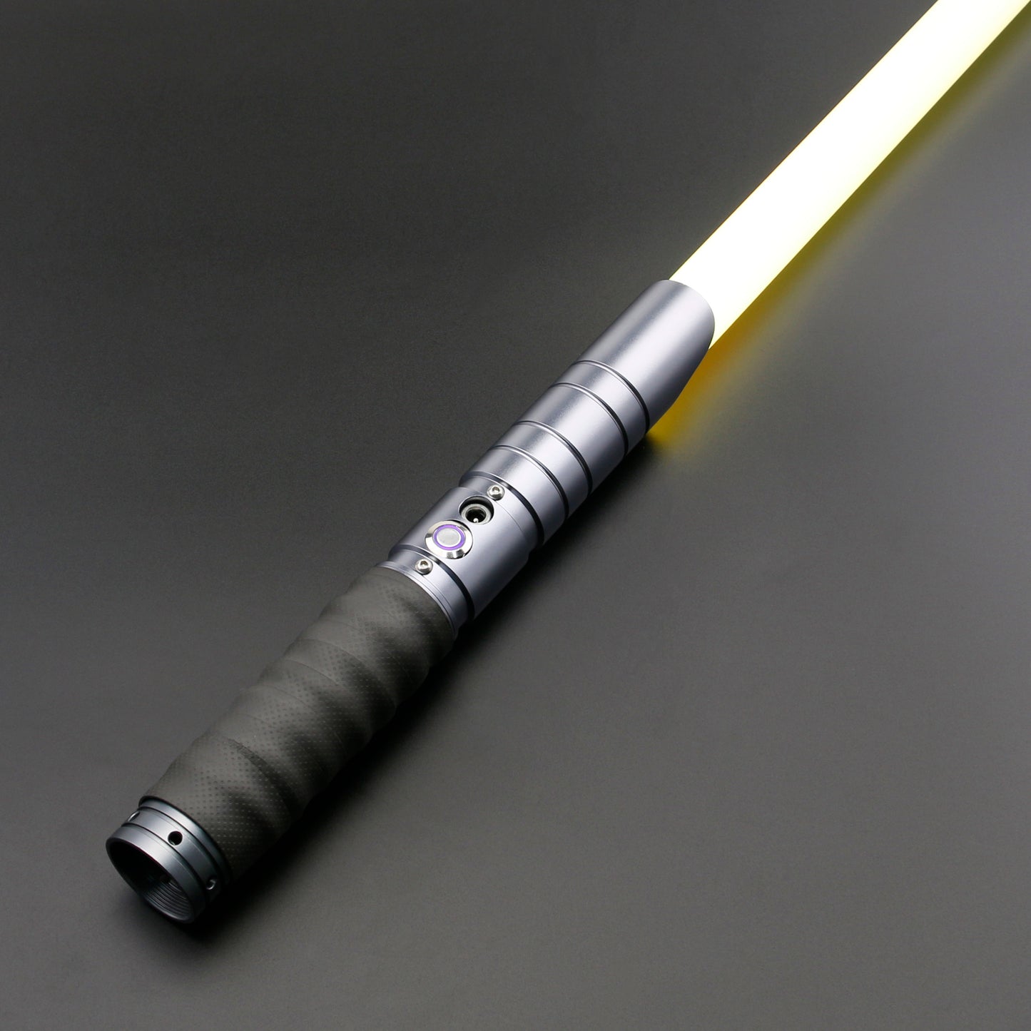 Padawan