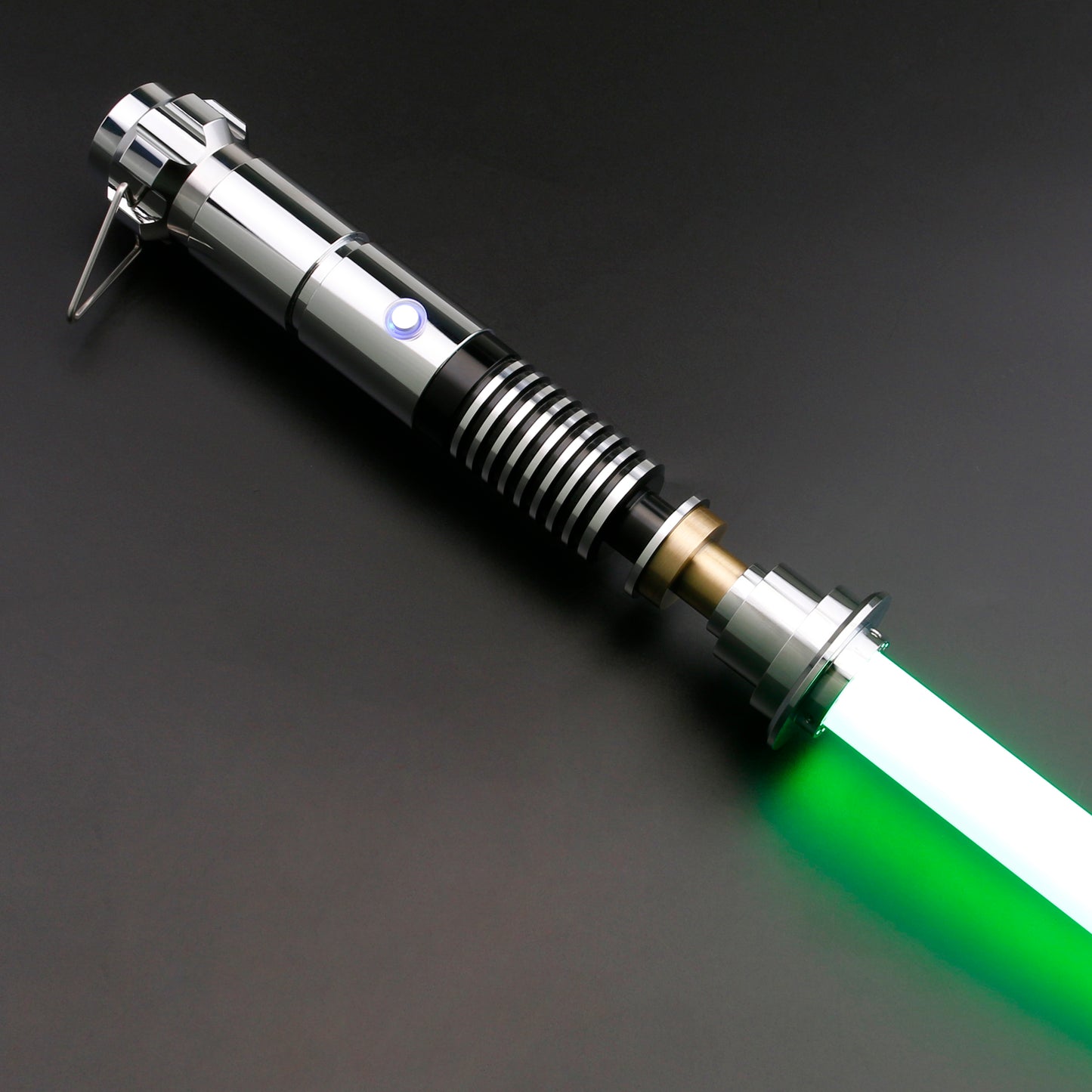 Luke