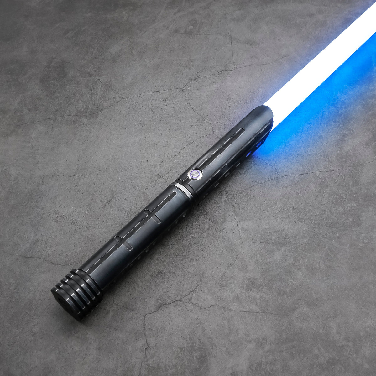 Dark Revenge SabersForce