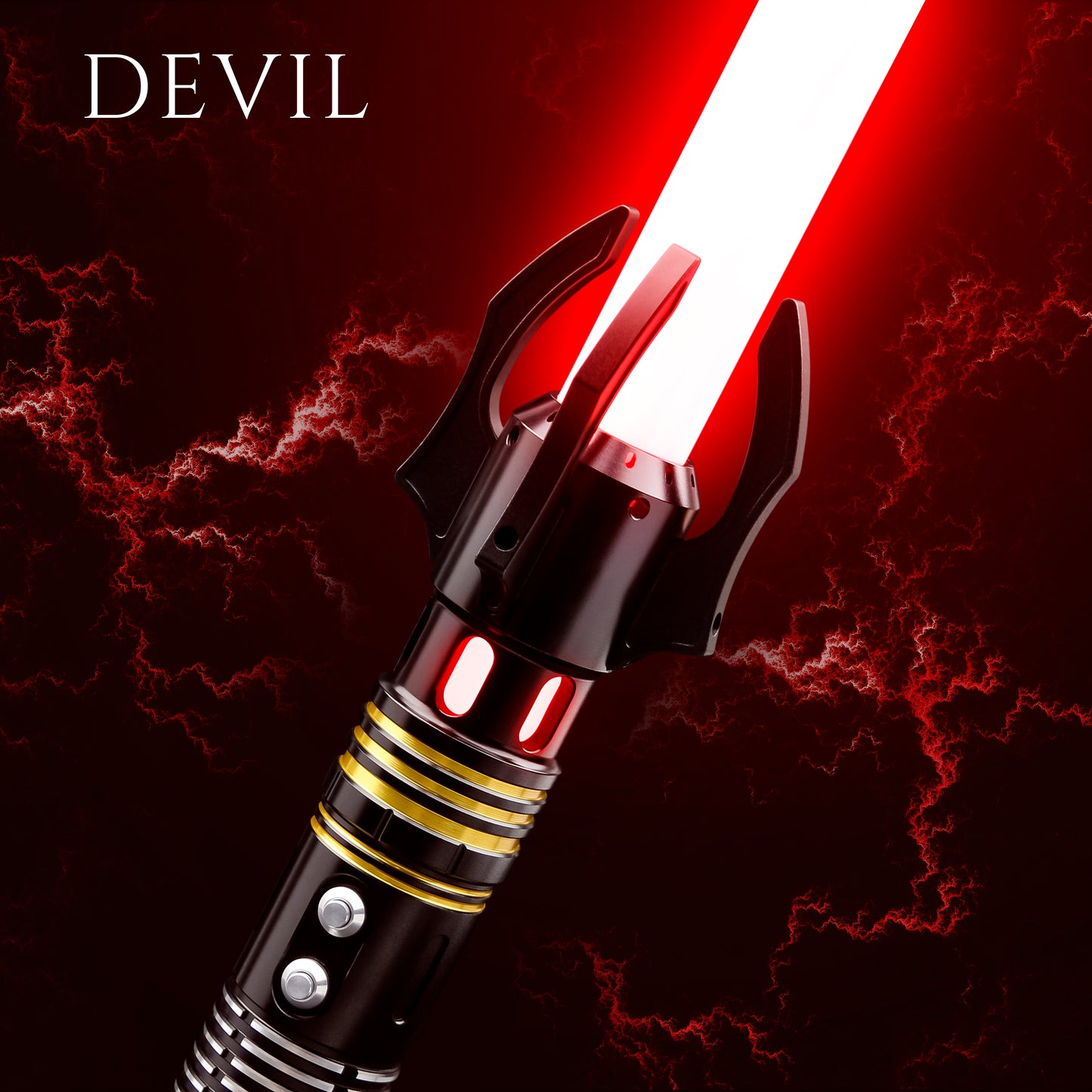 Demonio