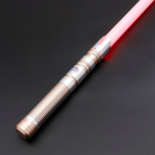 Vollstrecker SabersForce