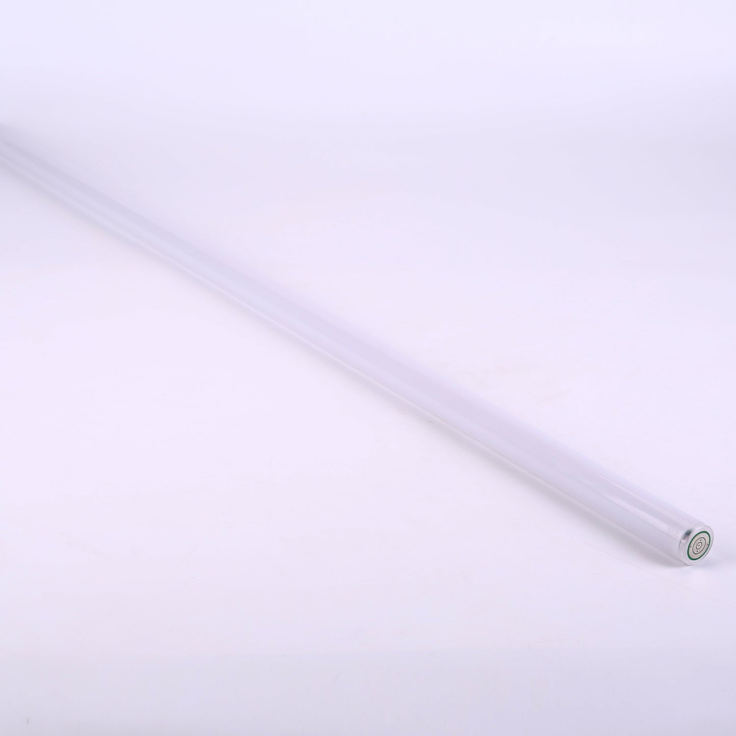 NeoPixel Klinge SabersForce