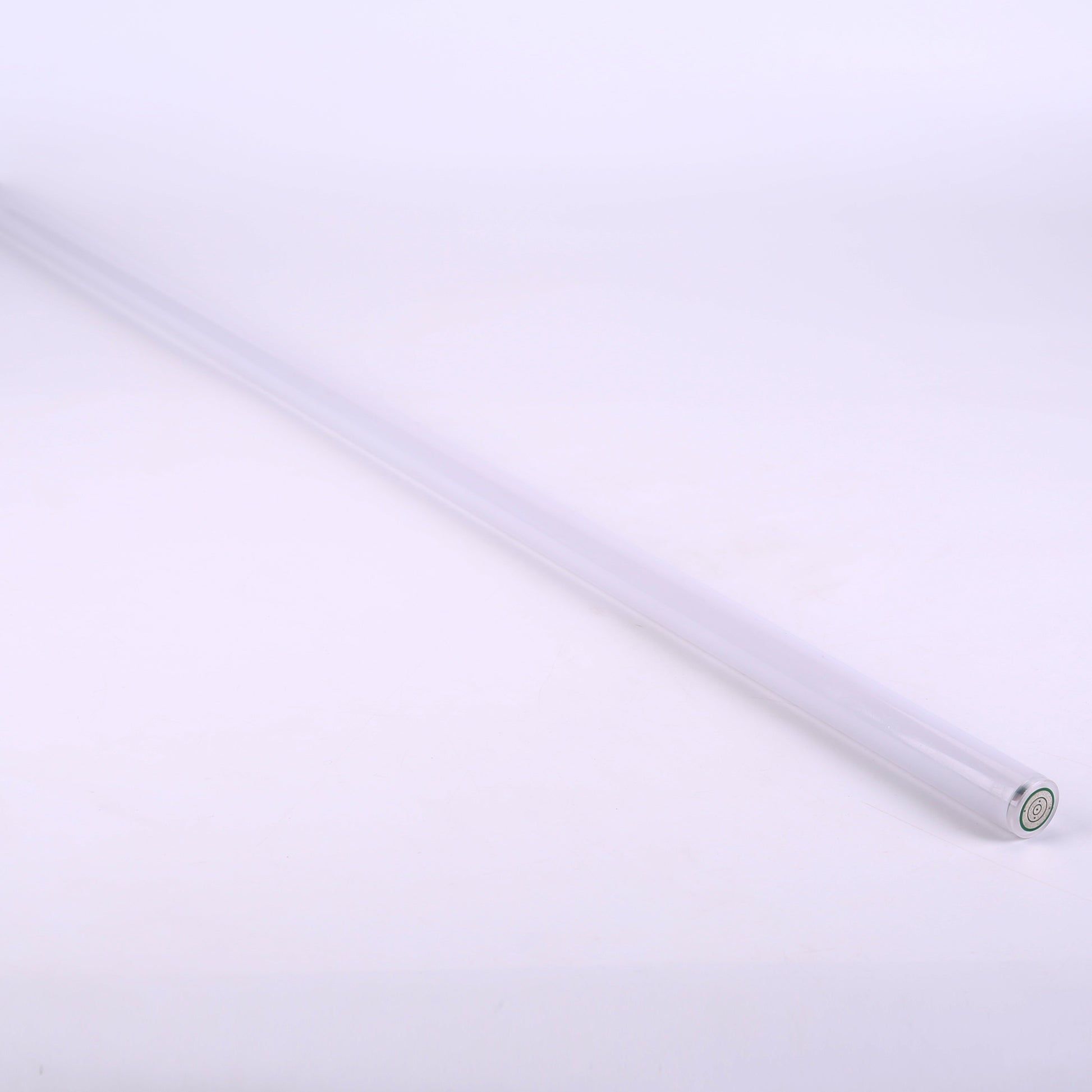 NeoPixel Klinge SabersForce