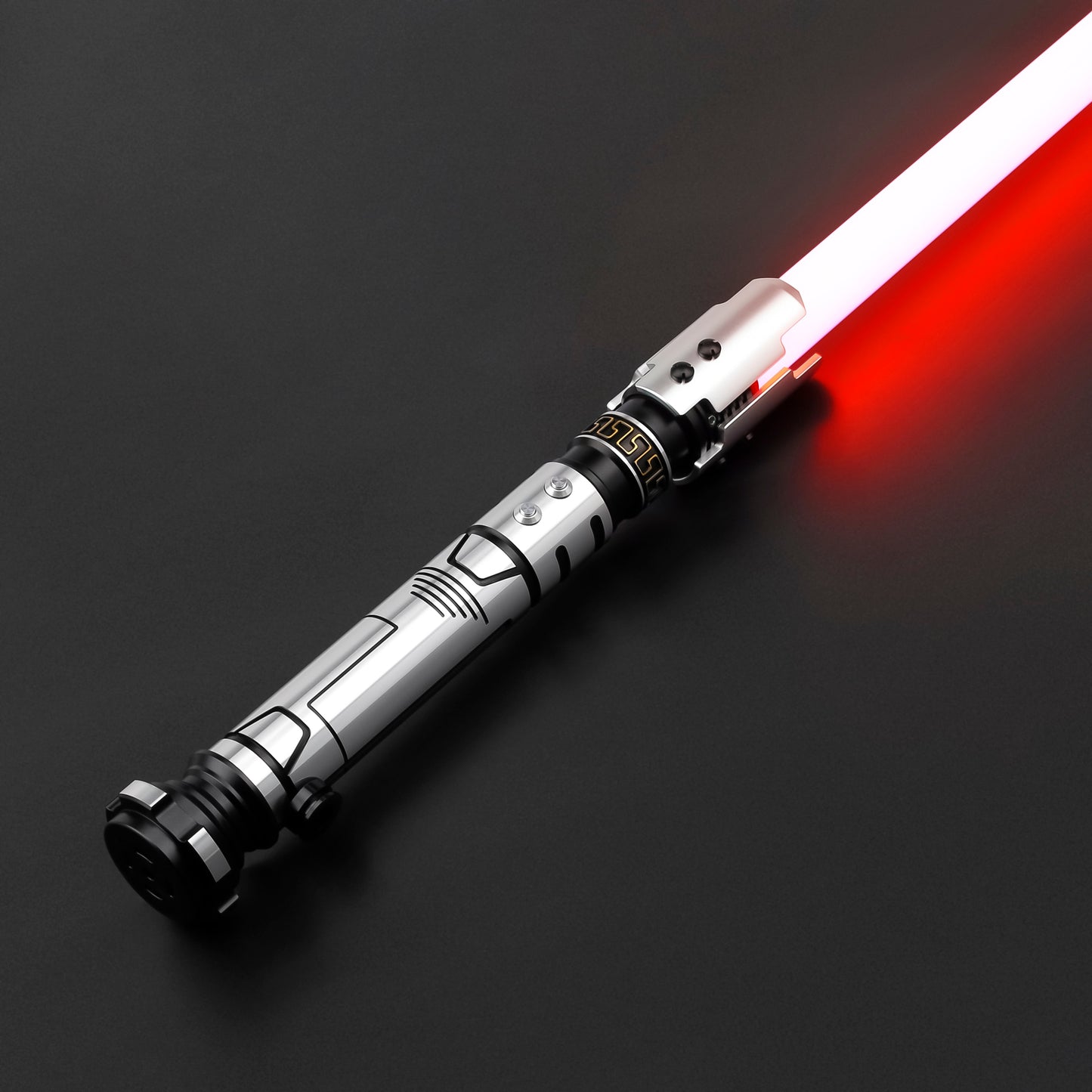 Judger SabersForce