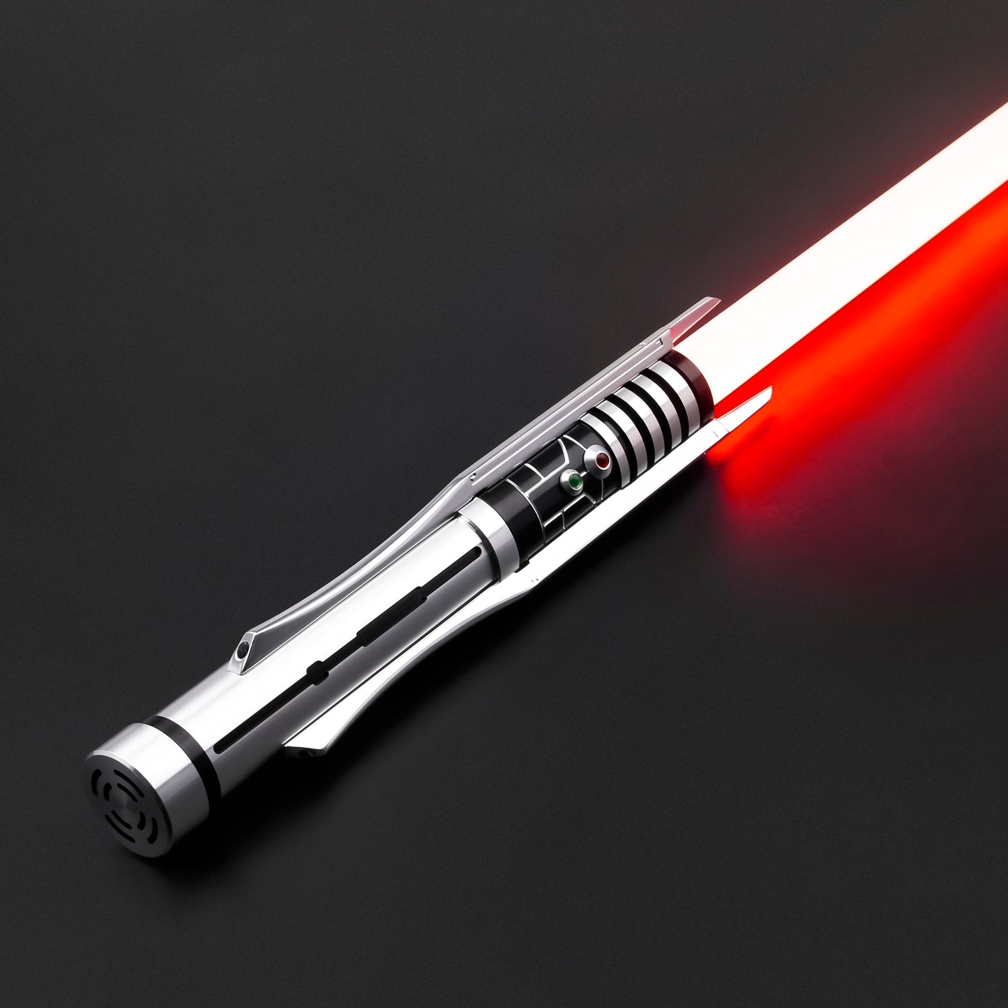 Darth Revan SabersForce