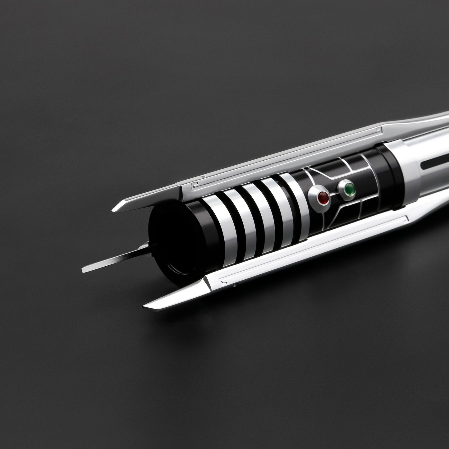 Darth Revan SabersForce