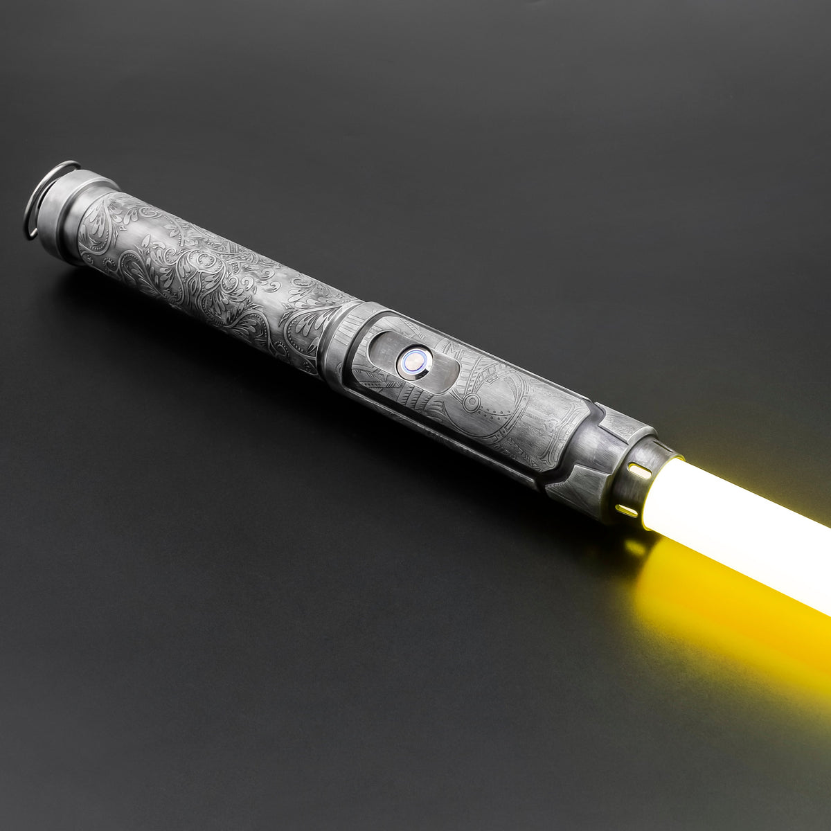 Ryvor SabersForce