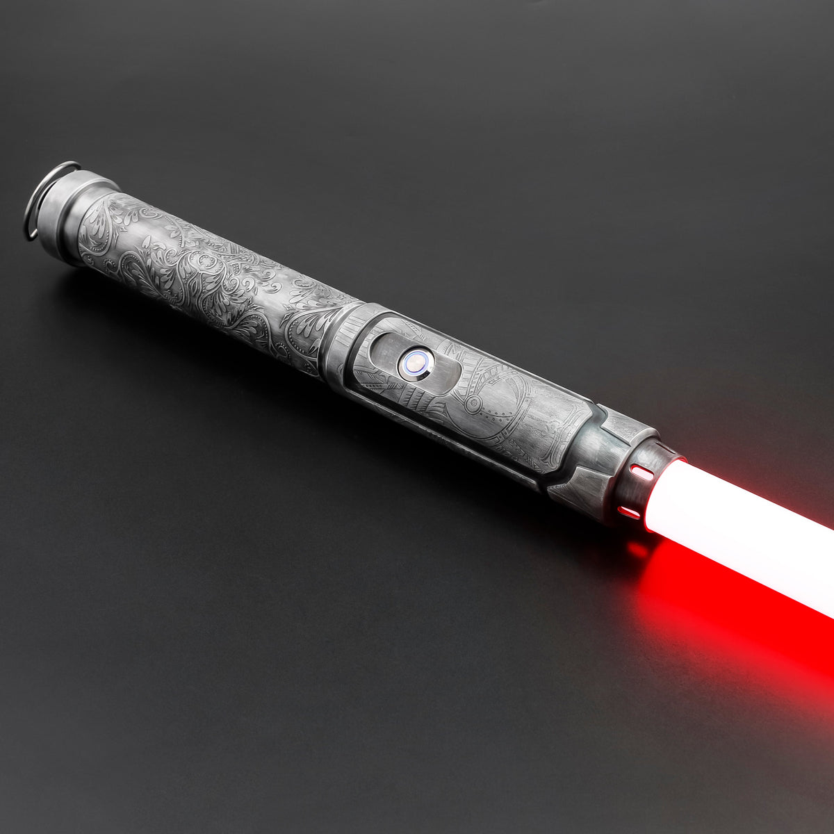 Ryvor SabersForce