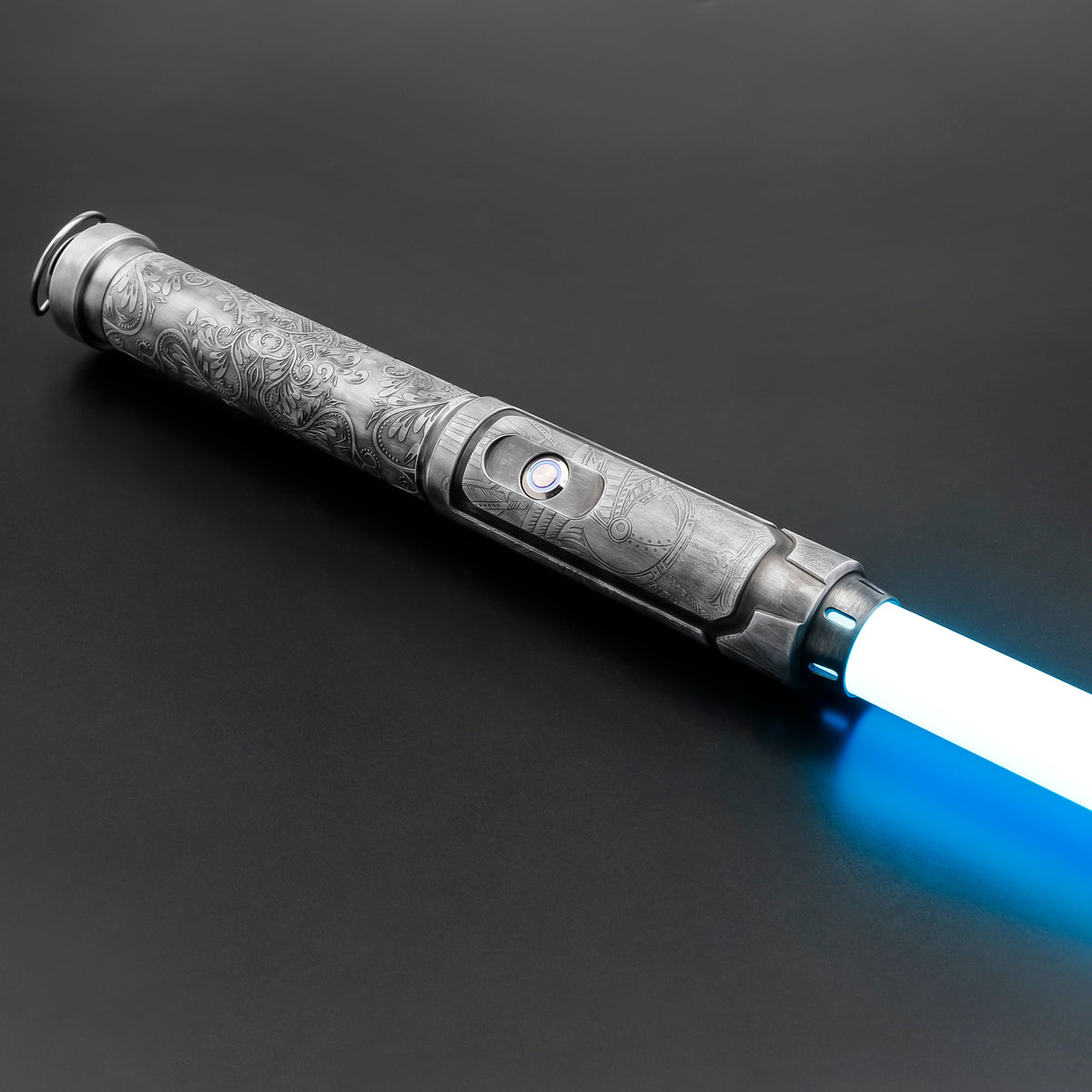 Ryvor SabersForce