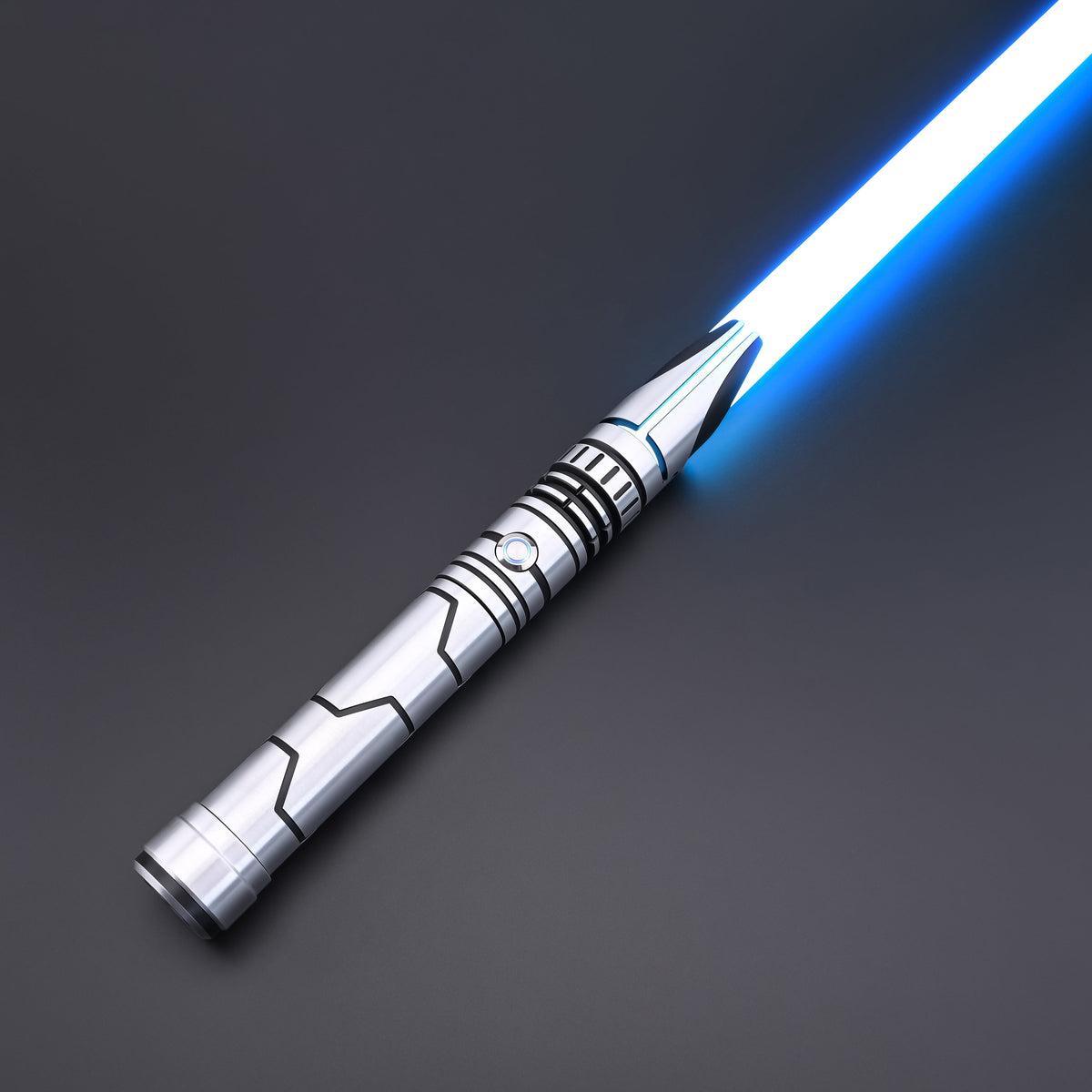 Nova SabersForce