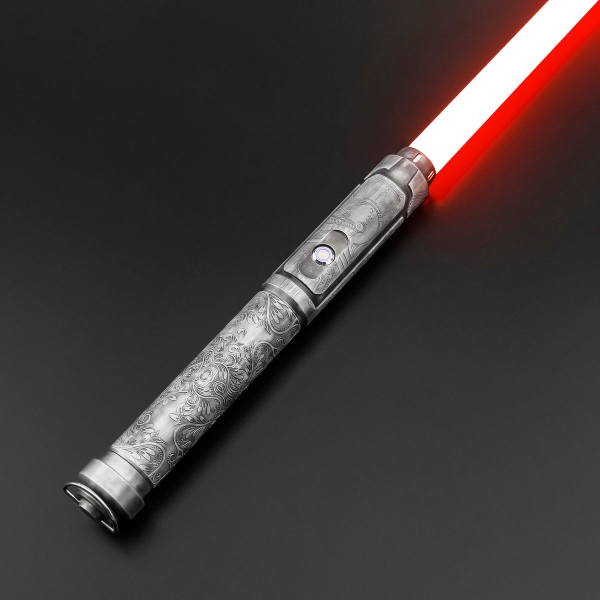 Ryvor SabersForce