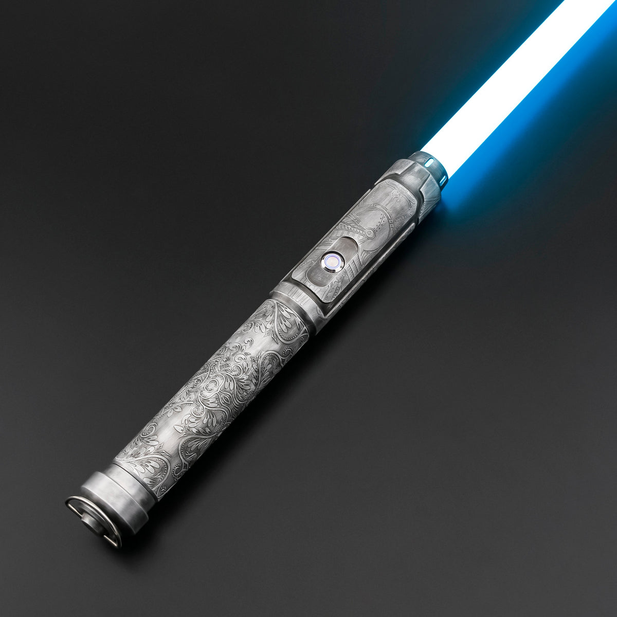 Ryvor SabersForce
