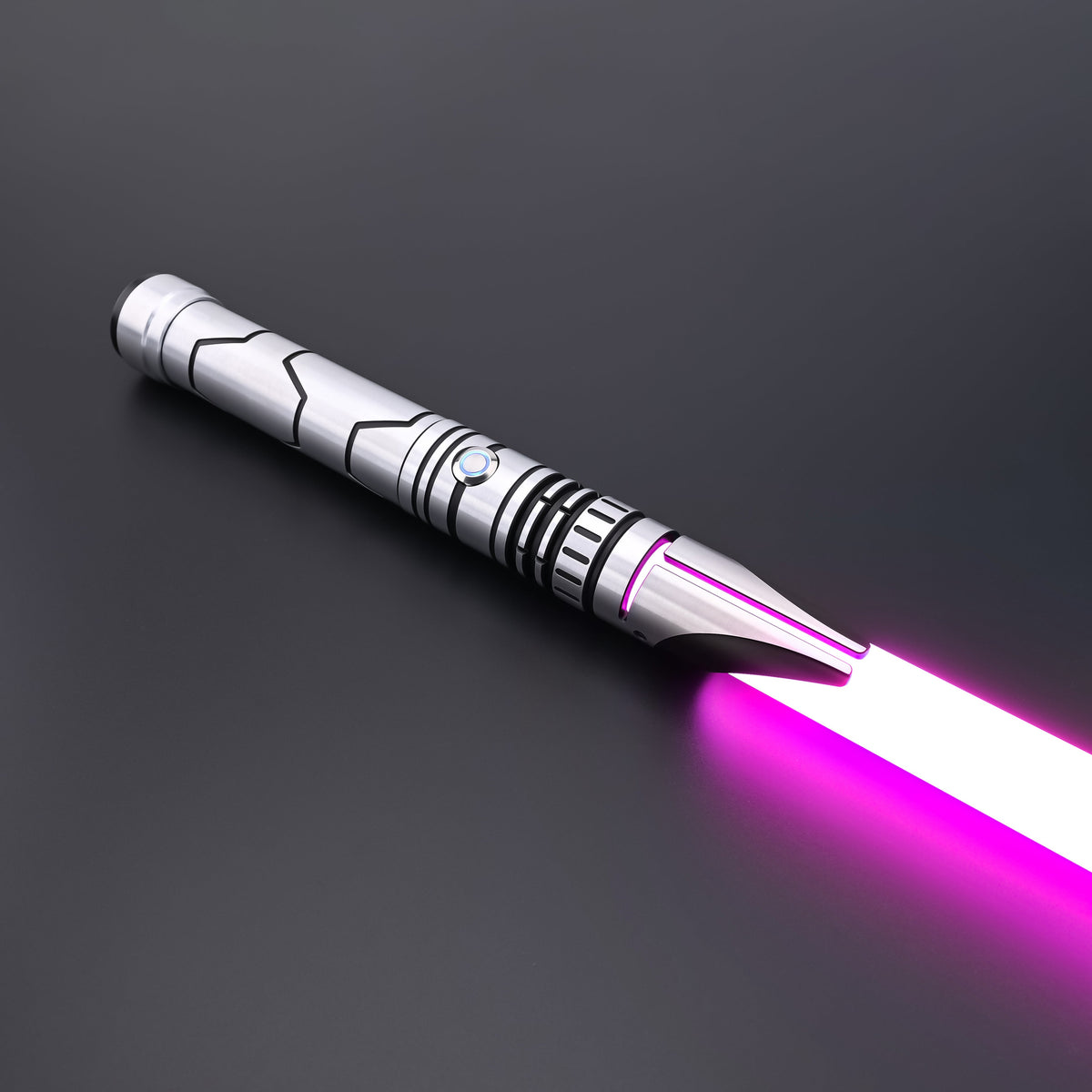Nova SabersForce