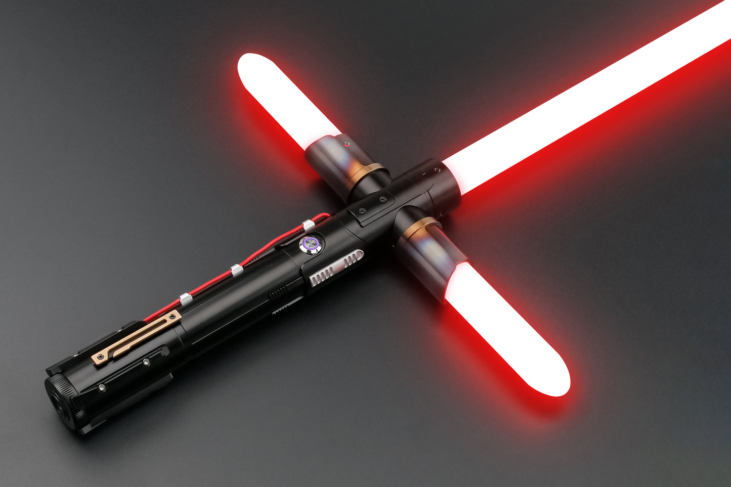 Kylo Ren SE