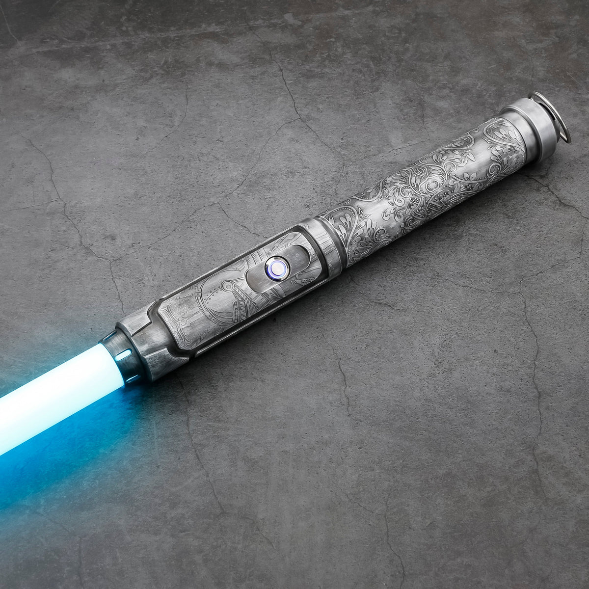 Ryvor SabersForce