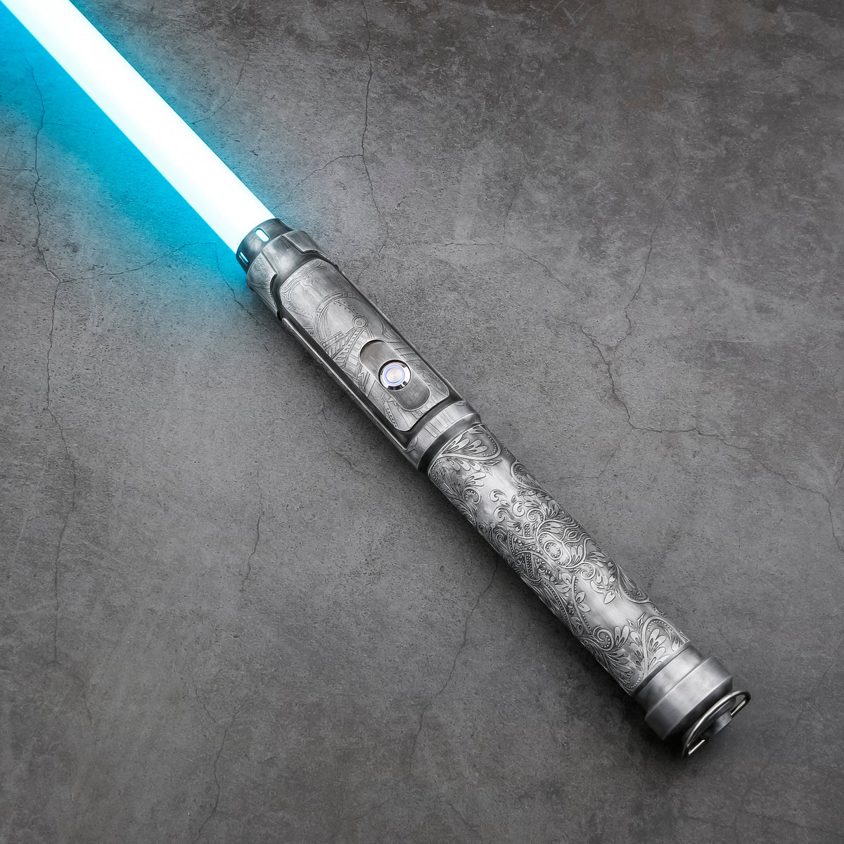 Ryvor SabersForce