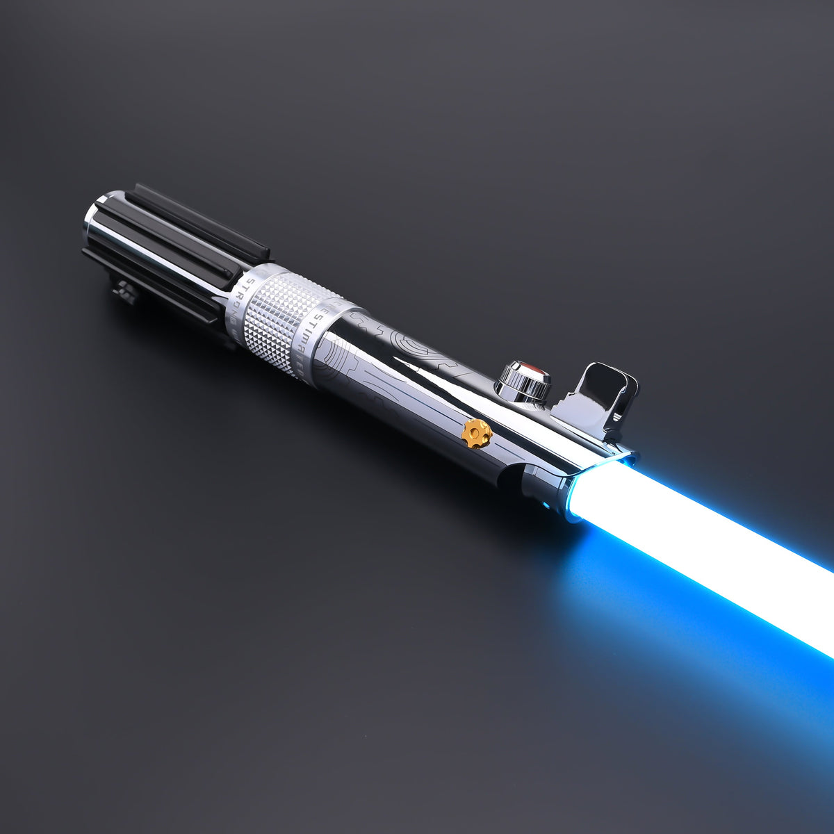 Anakin MIX SabersForce