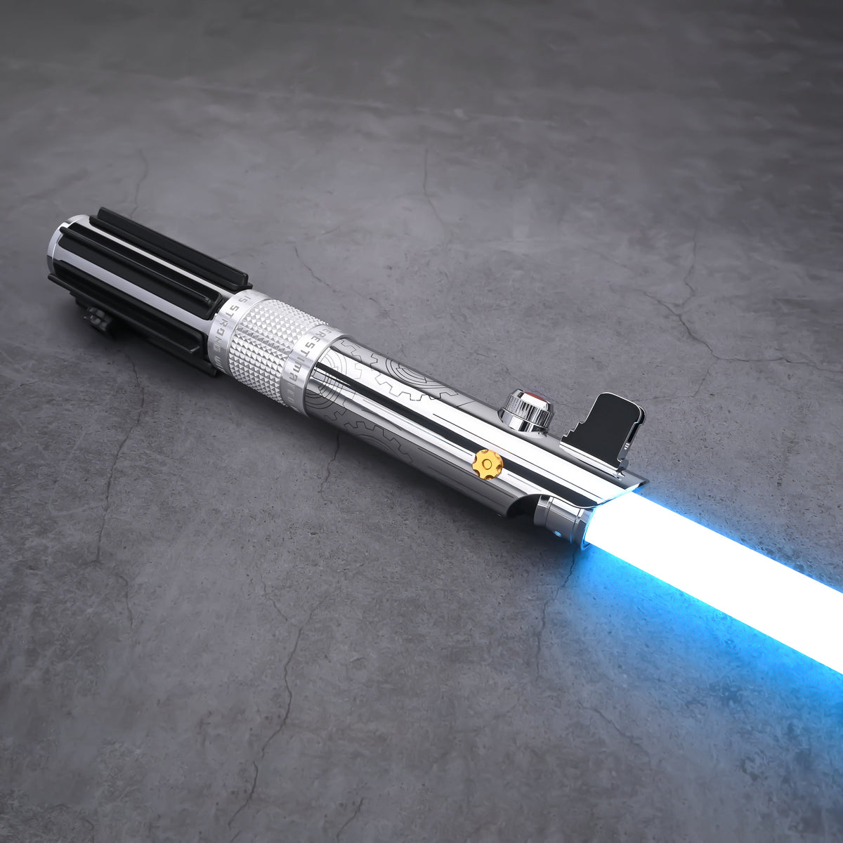Anakin MIX SabersForce