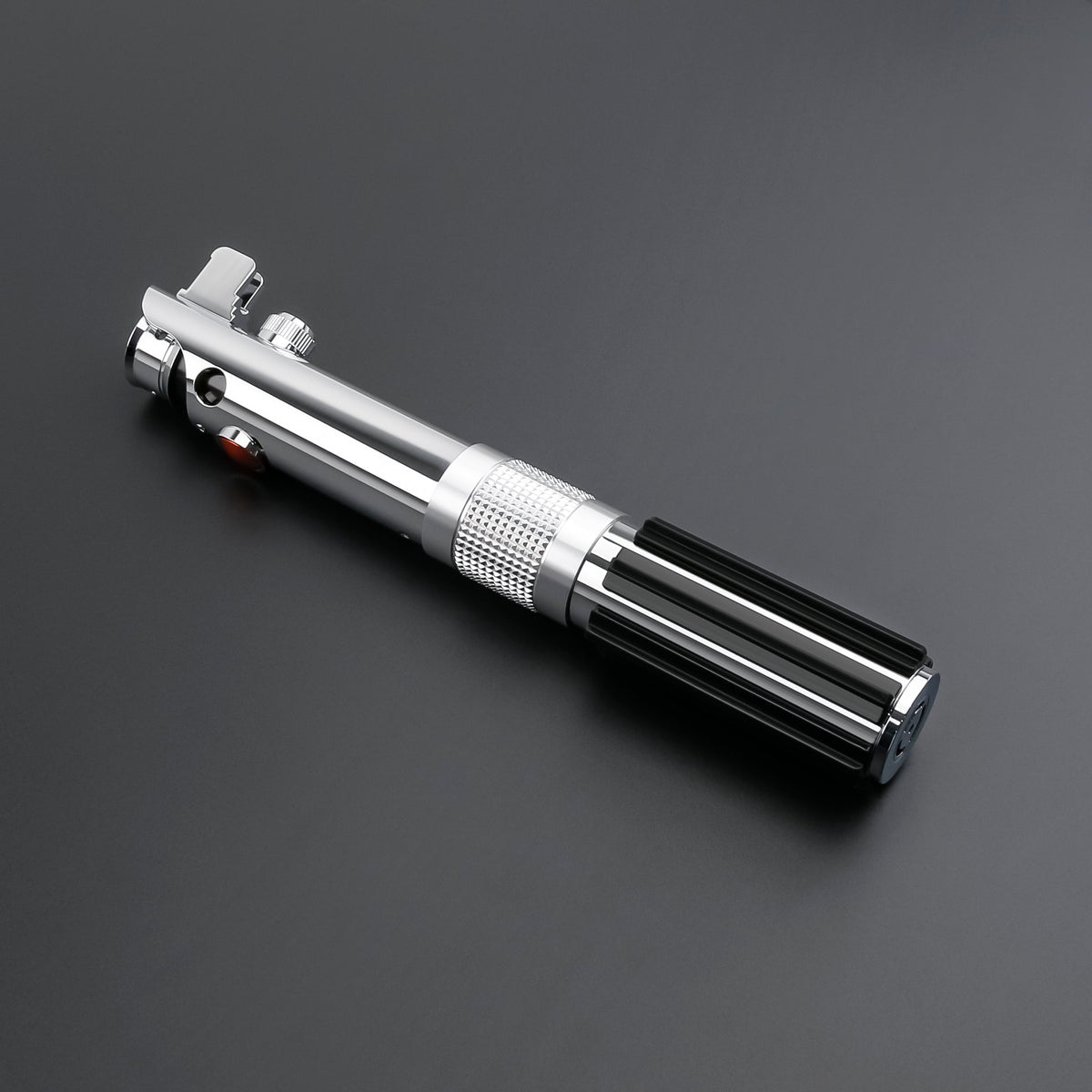 Anakin SE SabersForce