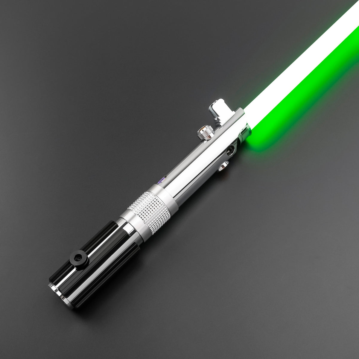 Anakin SE SabersForce