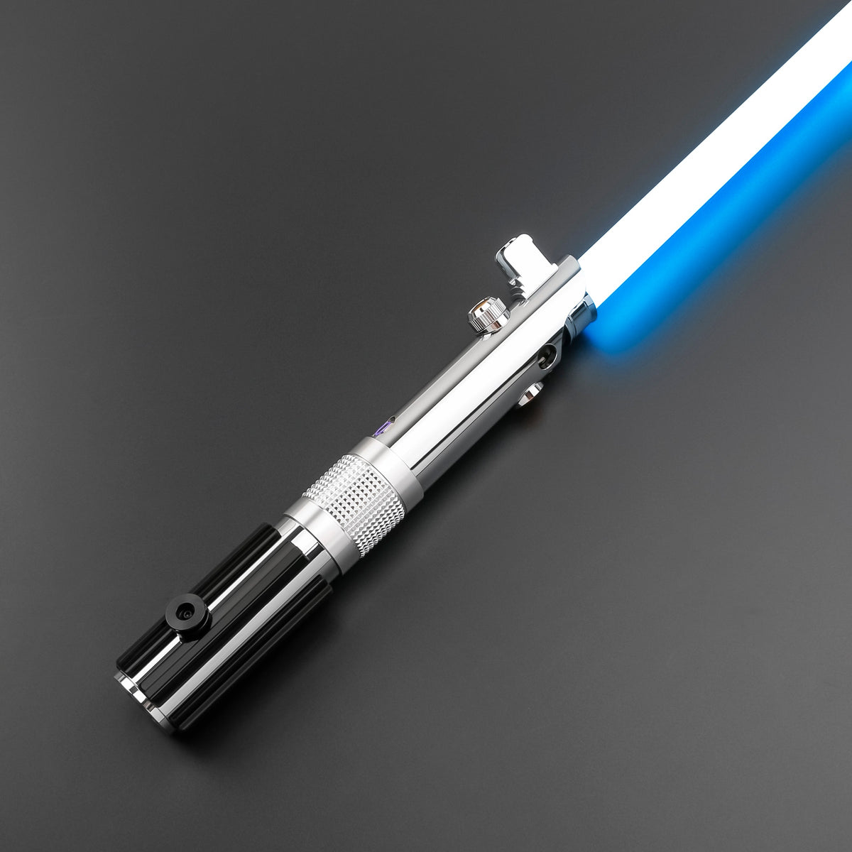 Anakin SE SabersForce