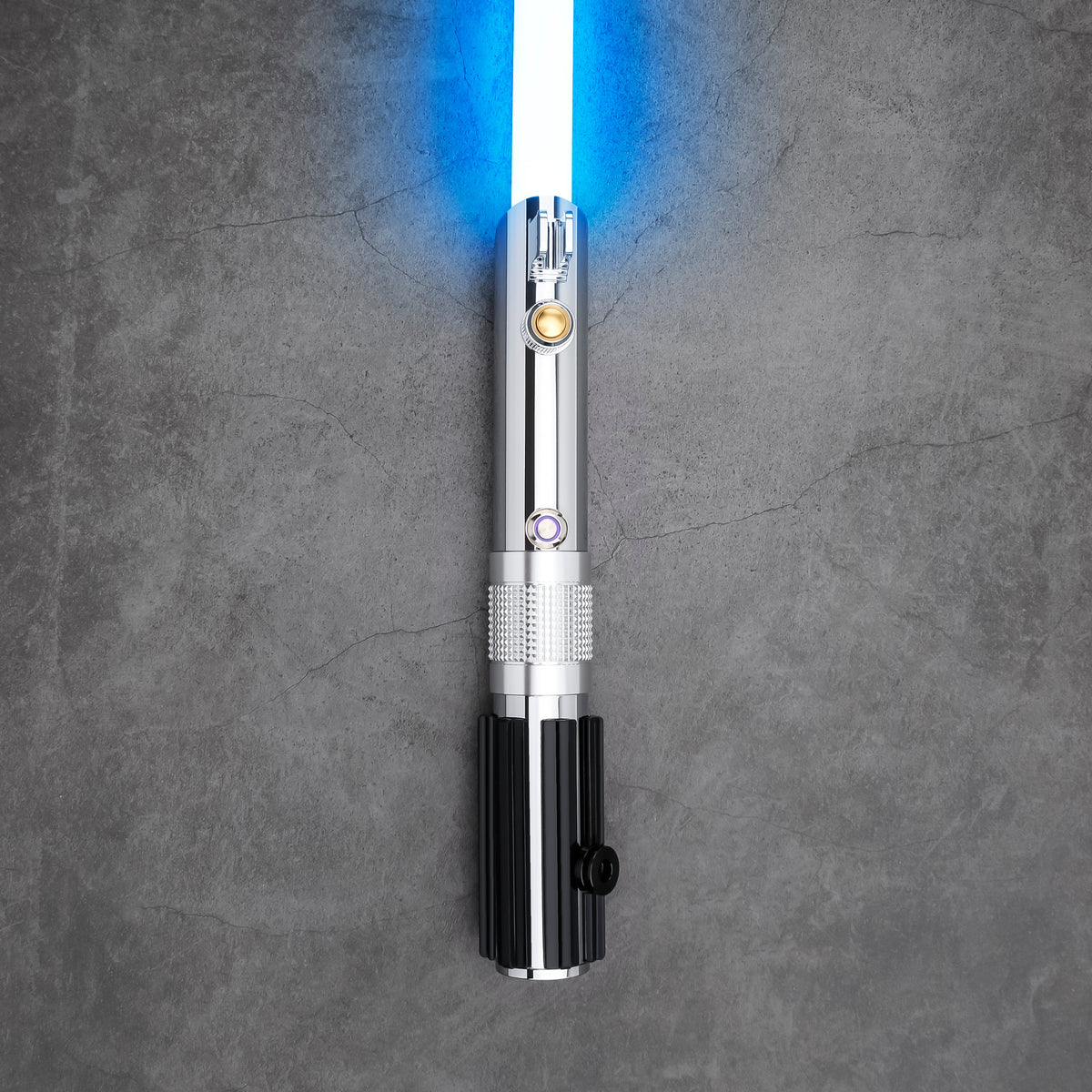 Anakin SE SabersForce