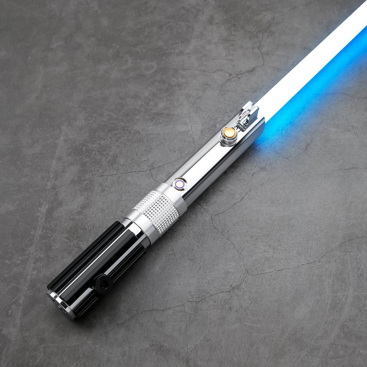 Anakin SE SabersForce