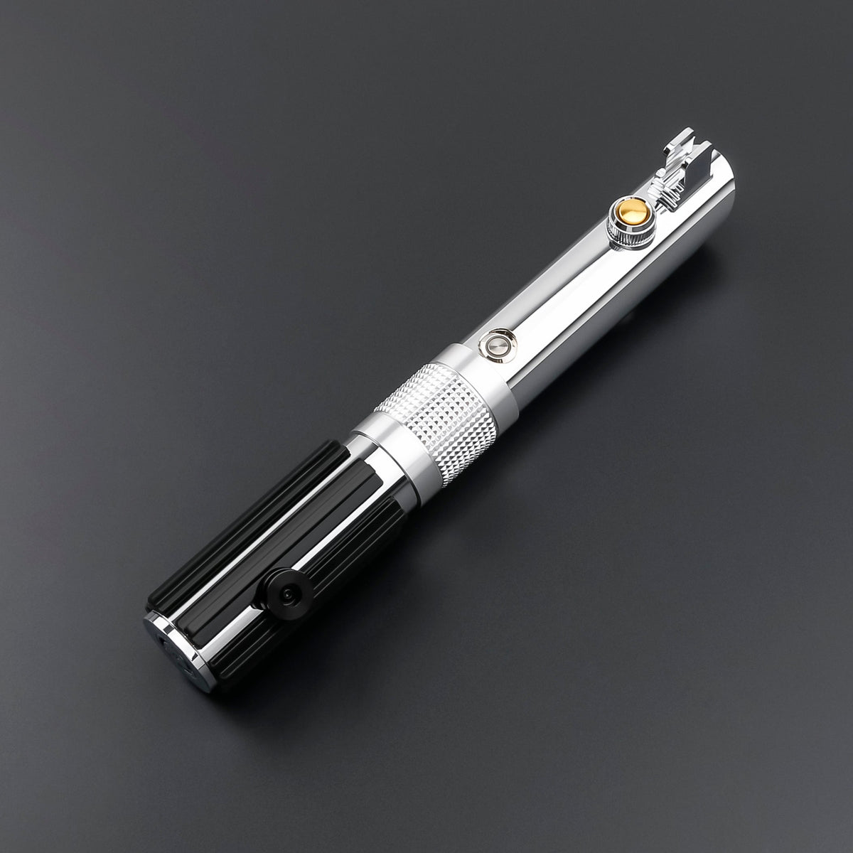 Anakin SE SabersForce