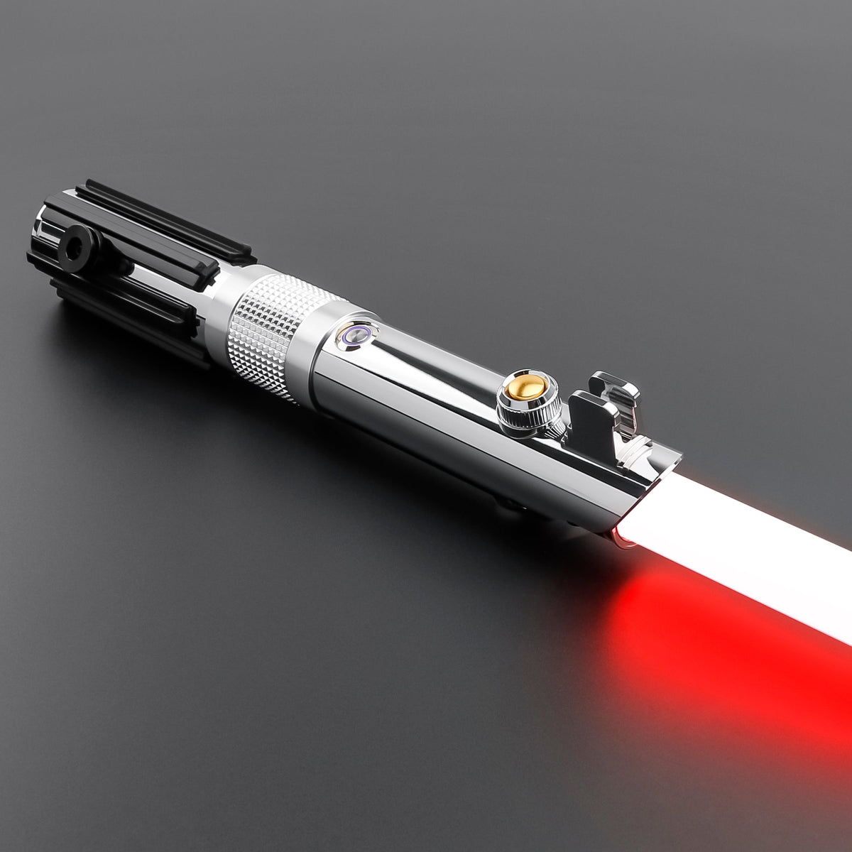 Anakin SE SabersForce