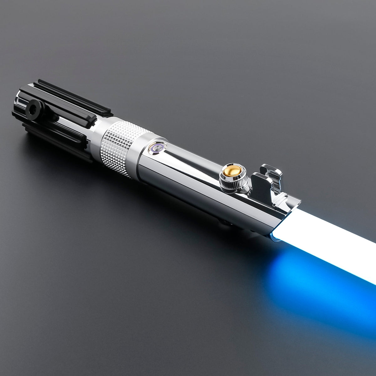 Anakin SE SabersForce