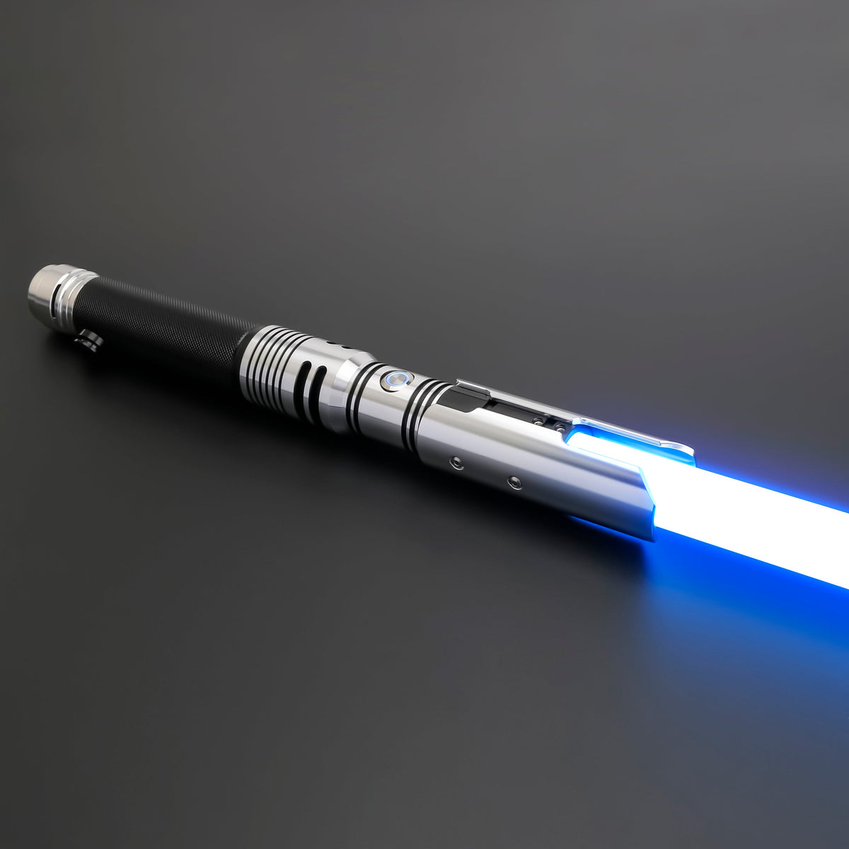 Cal SE SabersForce