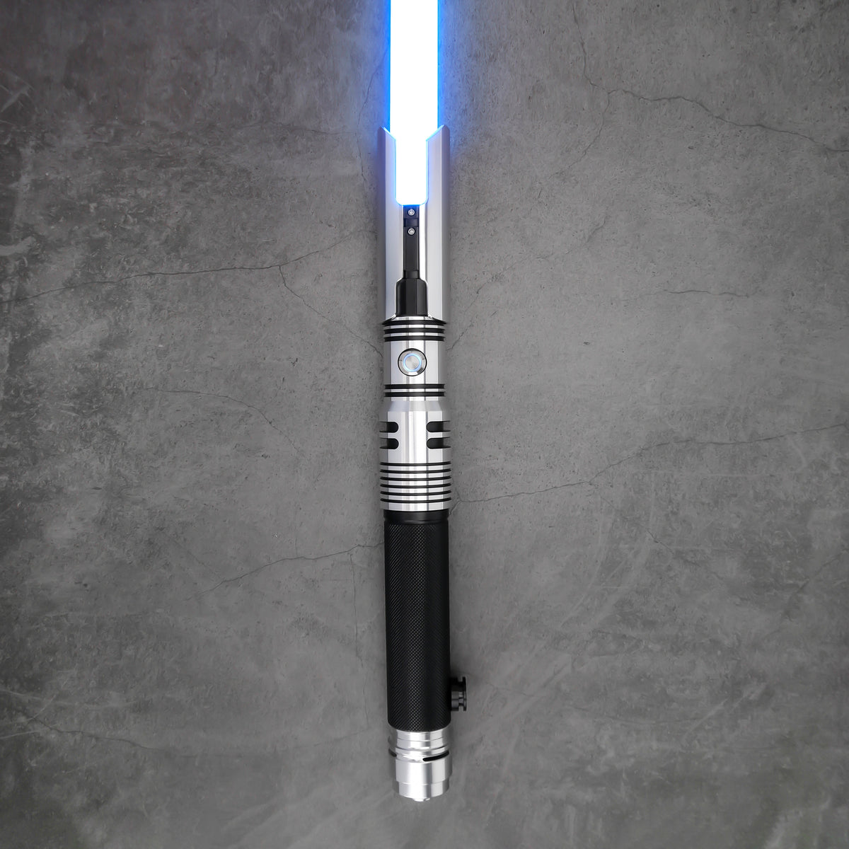Cal SE SabersForce