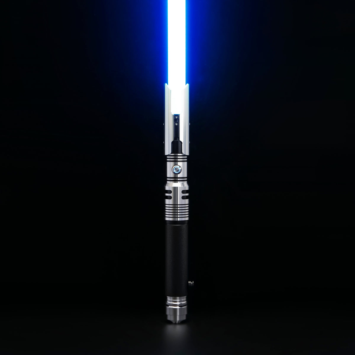 Cal SE SabersForce