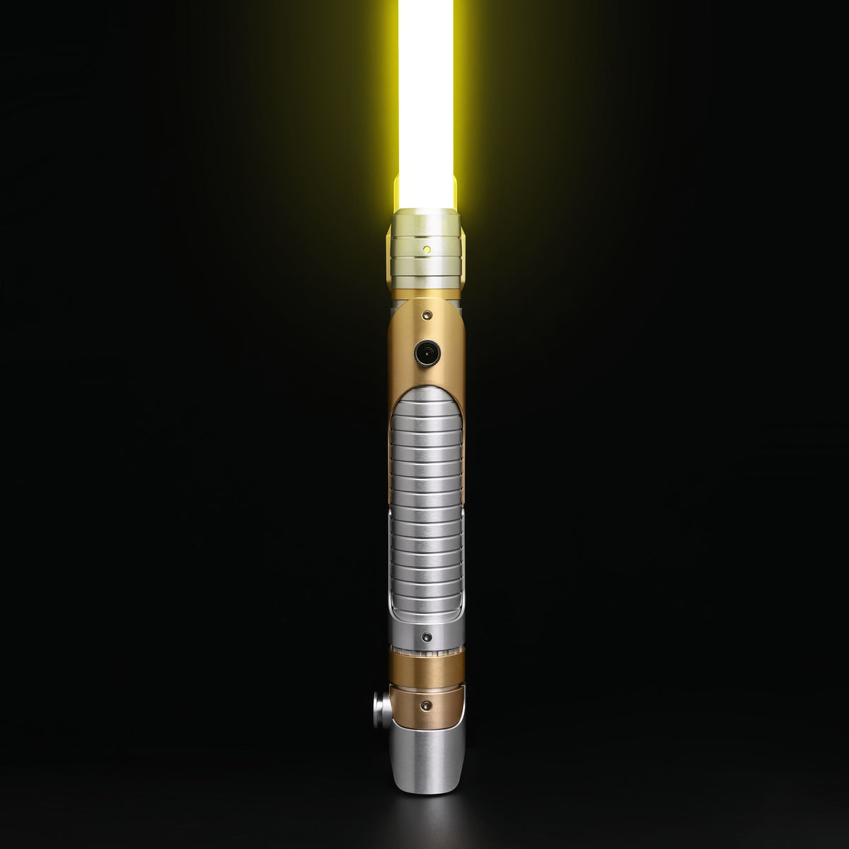 Crew SE SabersForce
