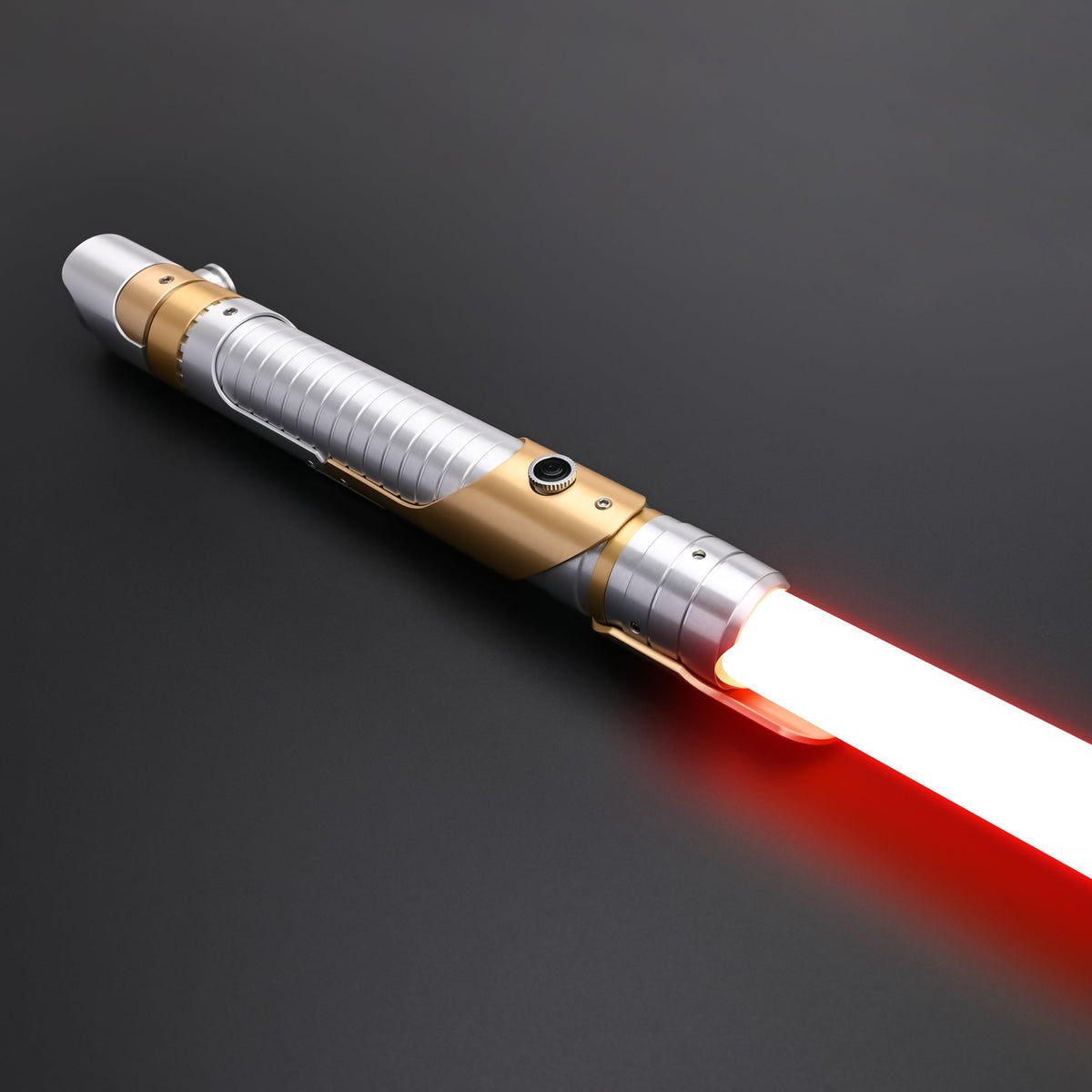 Crew SE SabersForce