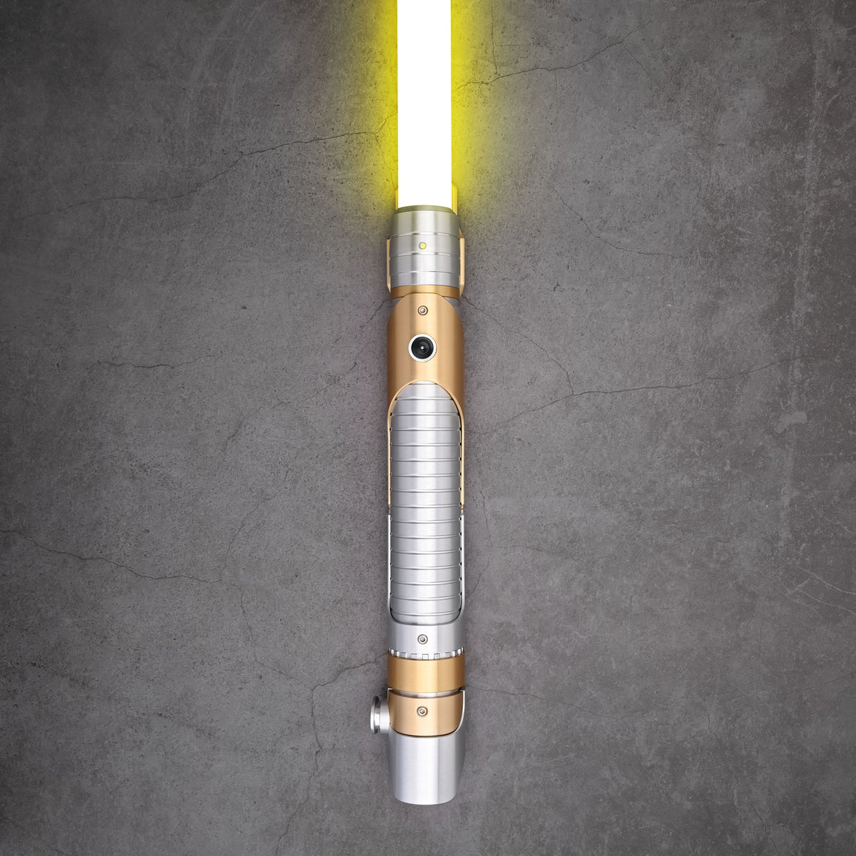 Crew SE SabersForce