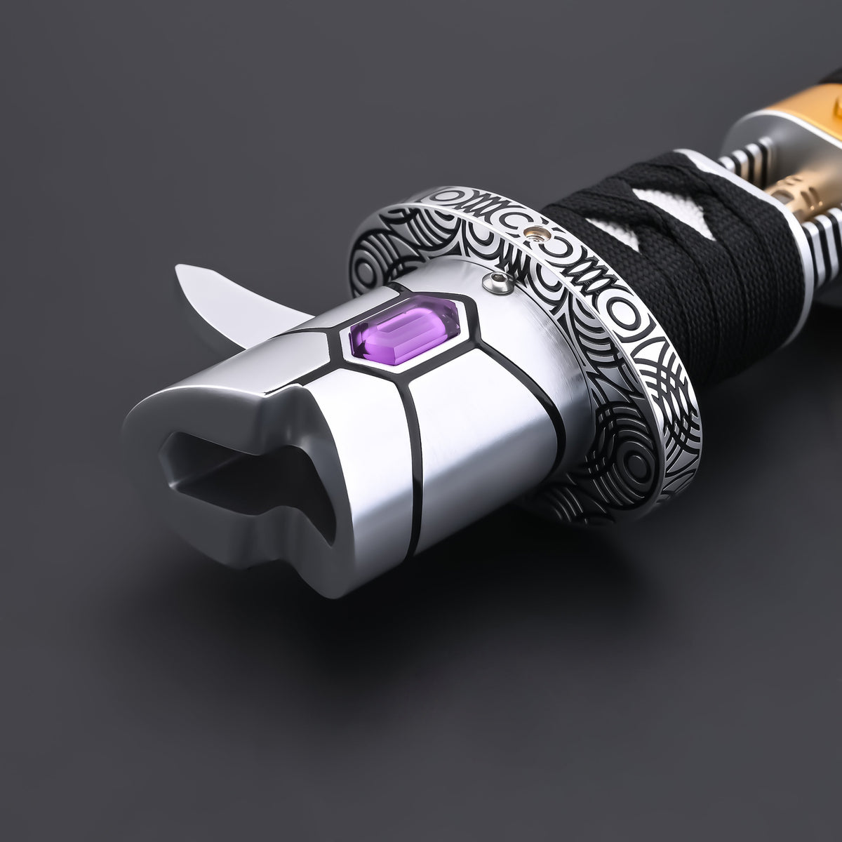 Dark Katana SabersForce