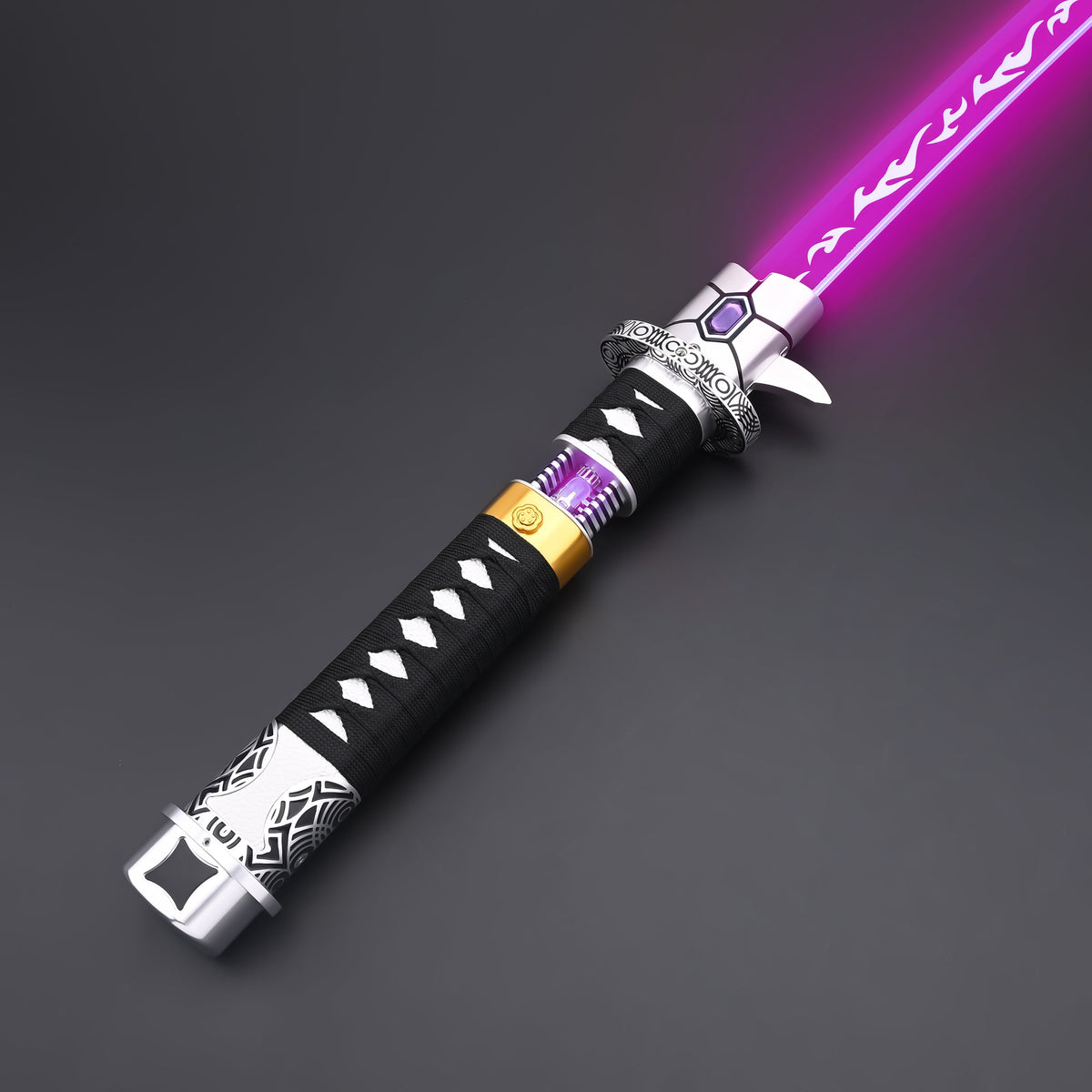 Dark Katana SabersForce