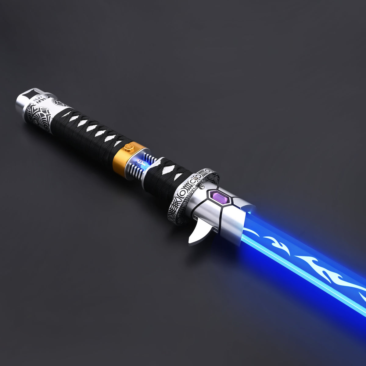 Dark Katana SabersForce
