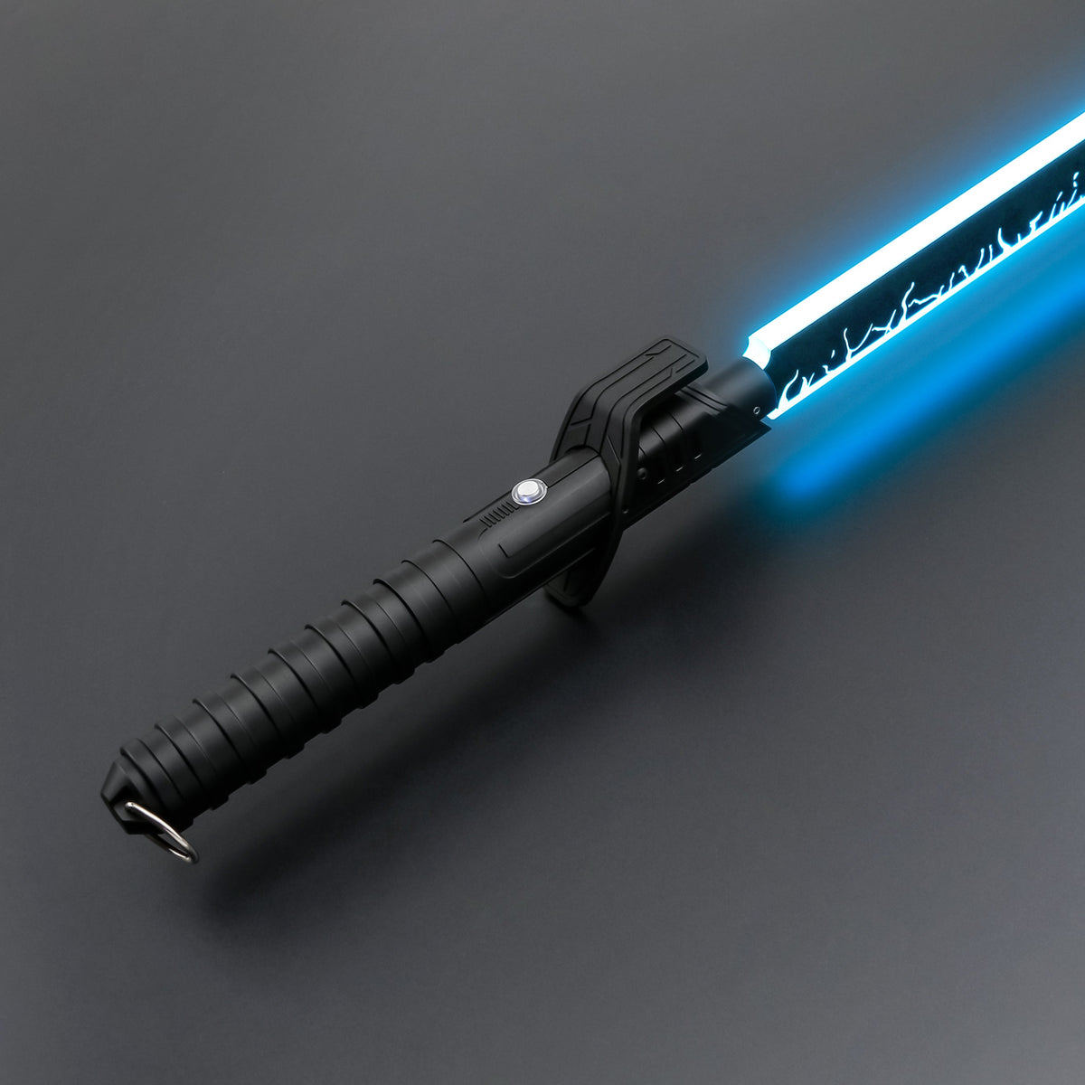 Dark Saber SE (flat blade) SabersForce