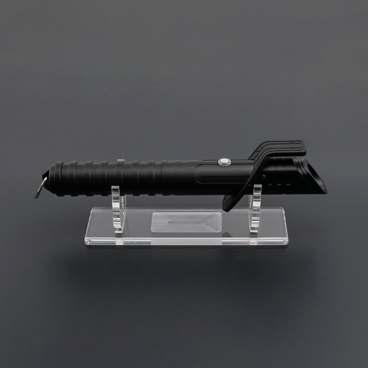 Dark Saber SE (flat blade) SabersForce