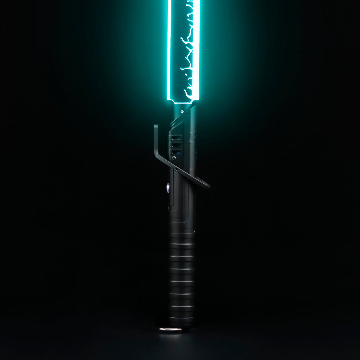 Dark Saber SE (flat blade) SabersForce