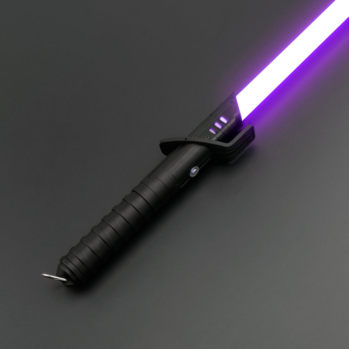 Dark Saber SE (round blade) SabersForce