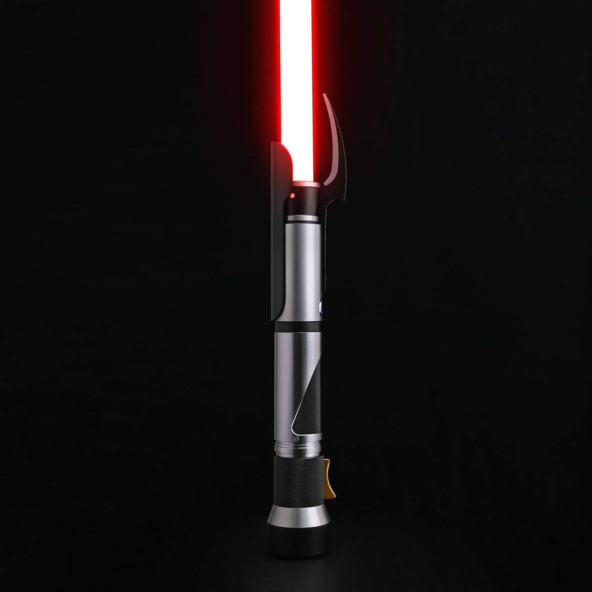 Dooku SE SabersForce