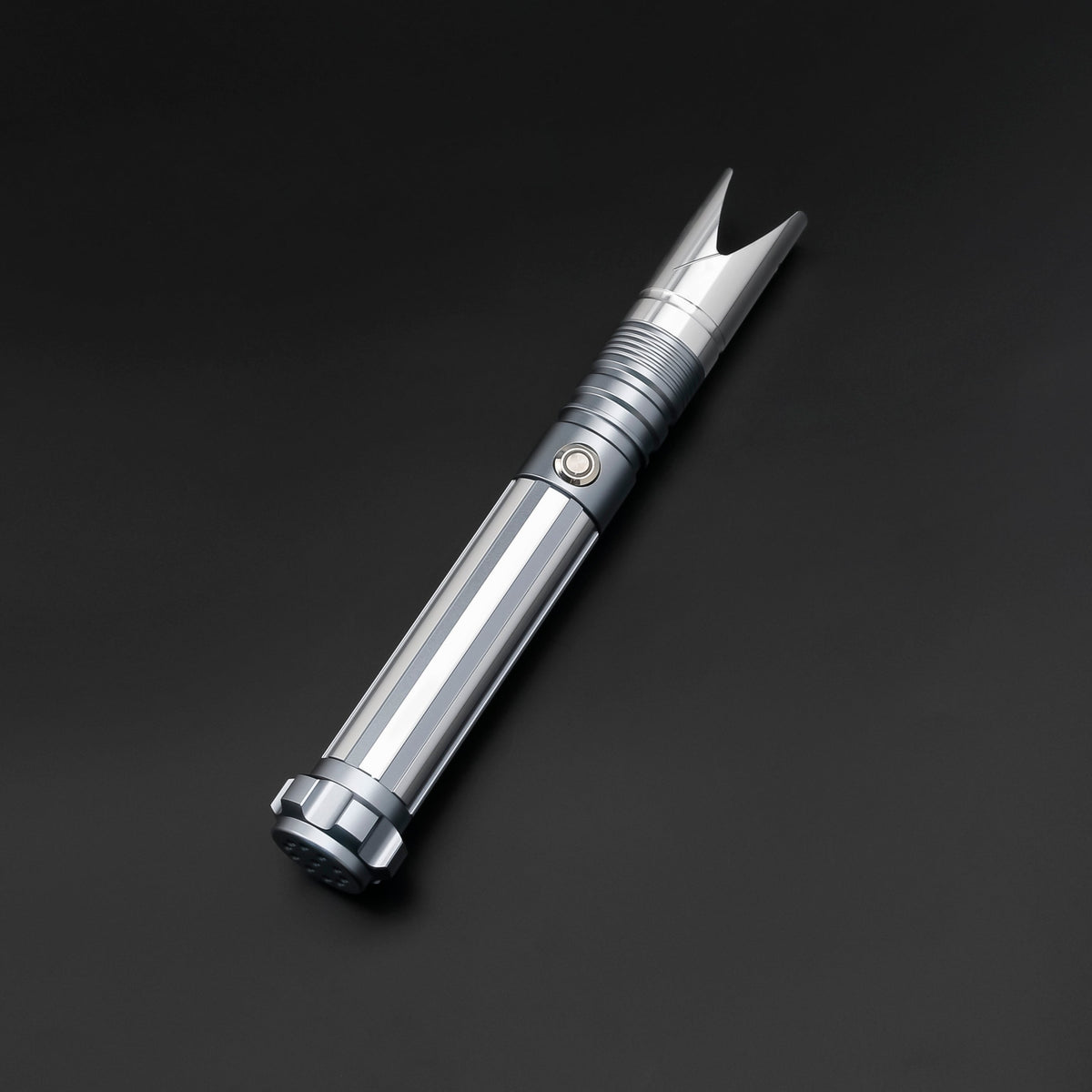 Ghost SabersForce